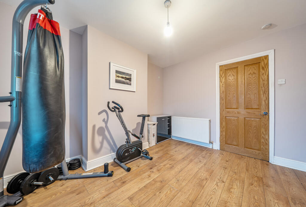 1393378-17-694aca...