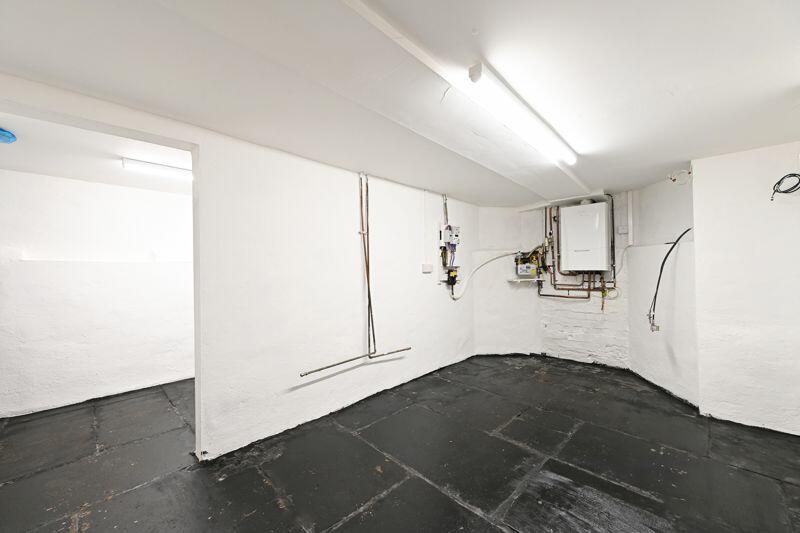 Cellar