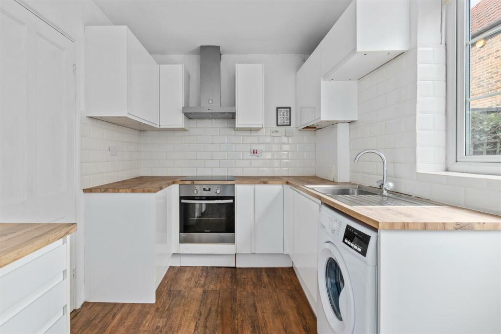 Bruton Road, ph14 (4).jpg
