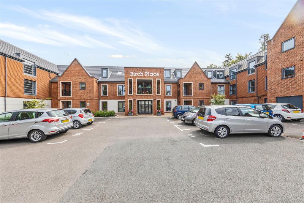 Birch Place Photos (3).jpg