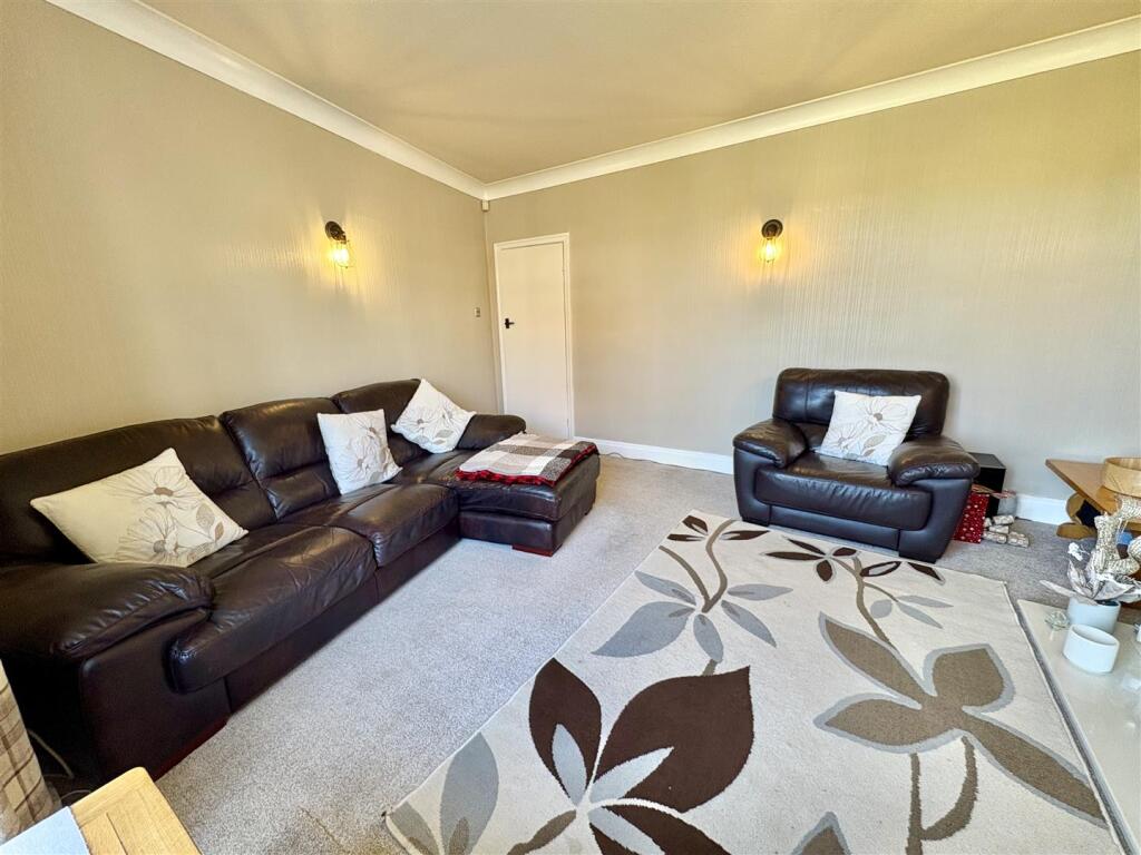 Bramleys Estate Agents - Rayner Road - Brighouse (