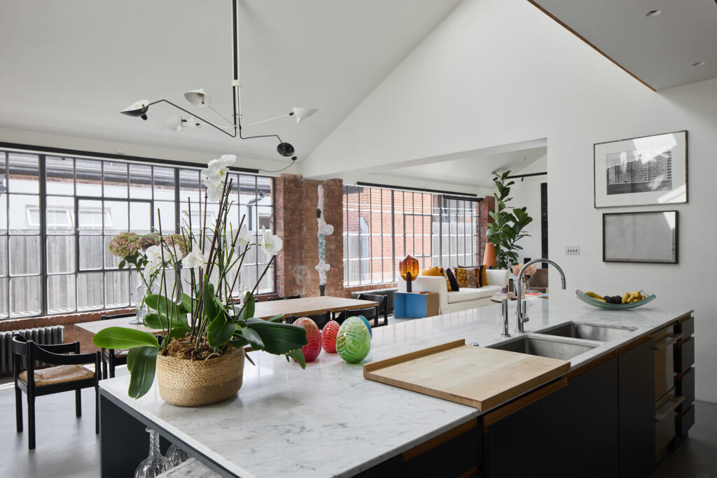 310308 - AJ8A7024.jpg