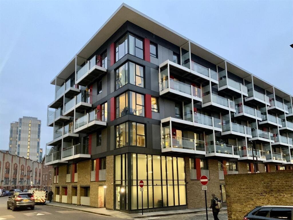 650aaee566e7b868d560d720_c15882cfb974228fb40e91bf3