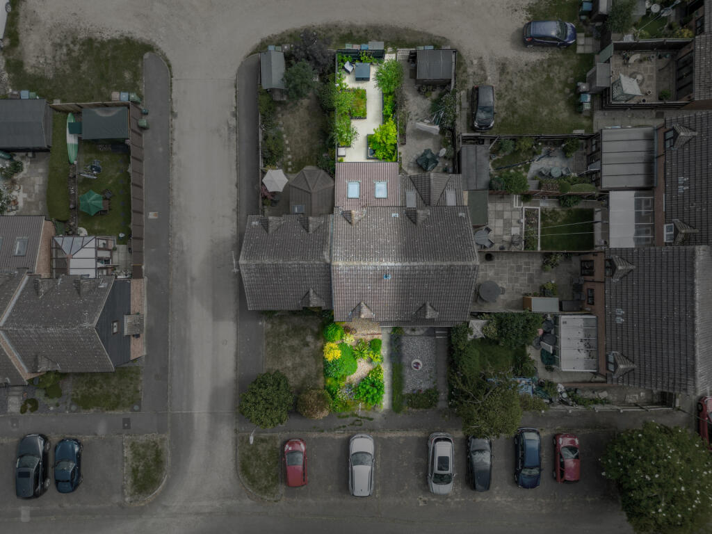 Akeman Residential