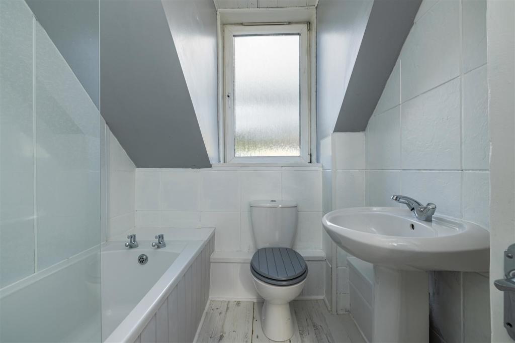 44B Island Street Galashiels 21.JPG