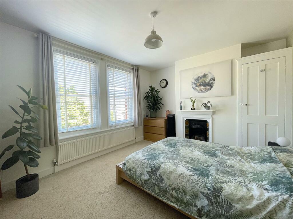 Bedroom Two (1).jpeg