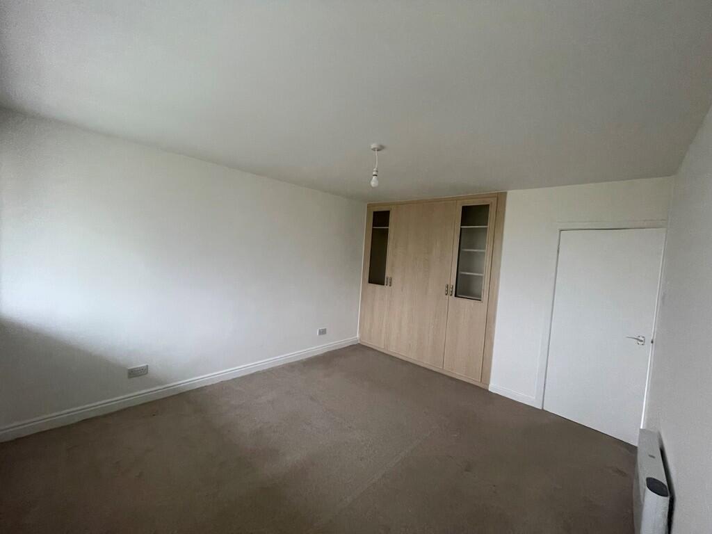 Photo of Bedroom ...