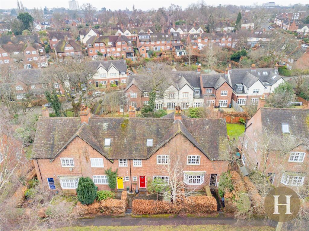 Hadleigh Estate Agents-51.jpg