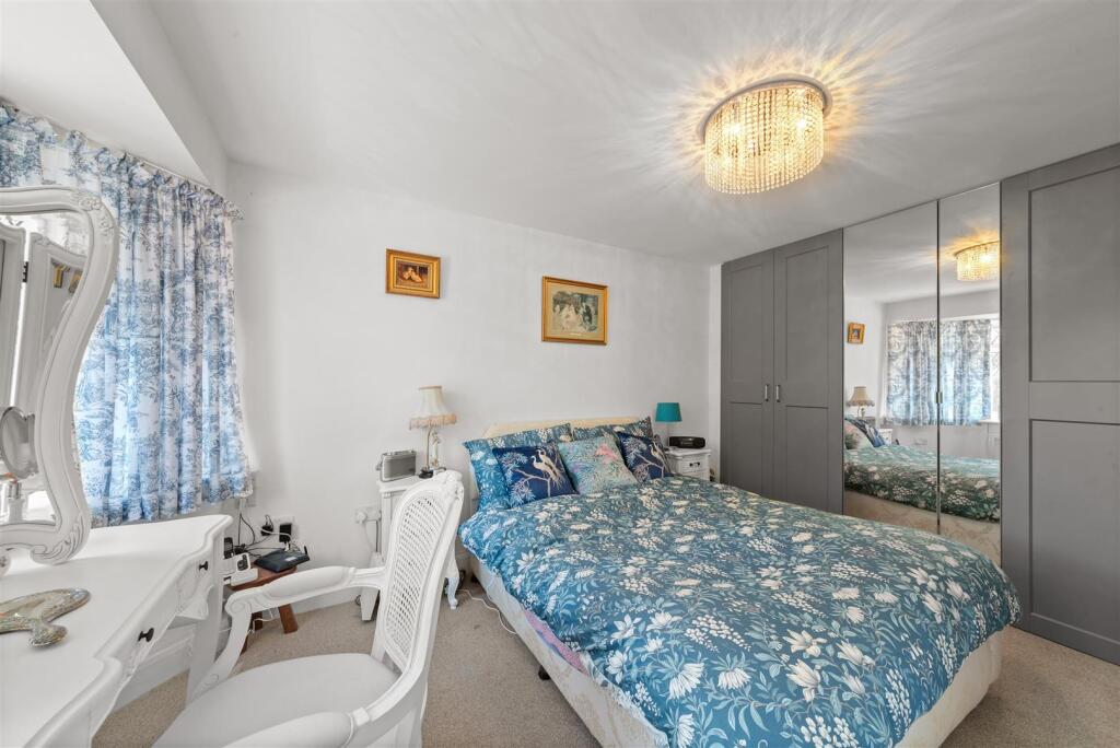 40 Telston Lane 1.jpg