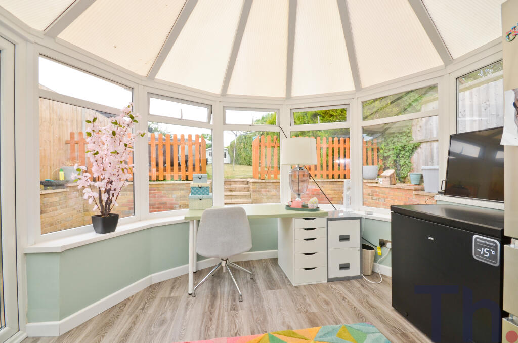 Conservatory.JPG