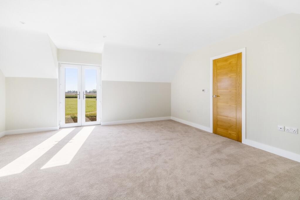 Plot 2, Girls School Lane (Butterwick)-23