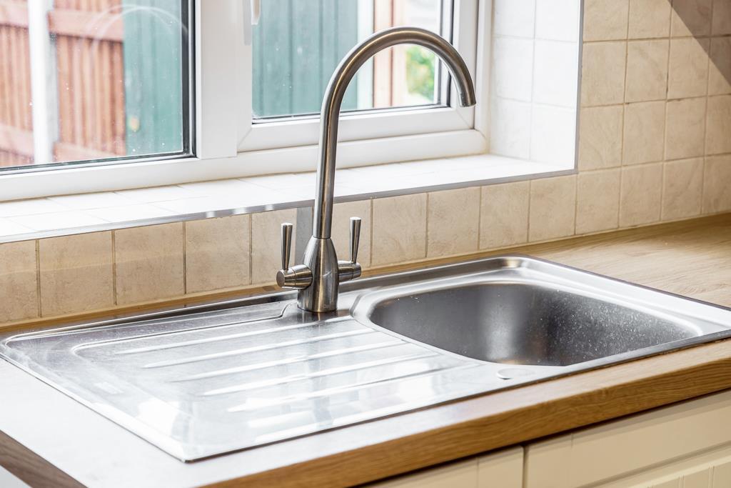 4 Tavistock Road (Spalding)-20.jpg