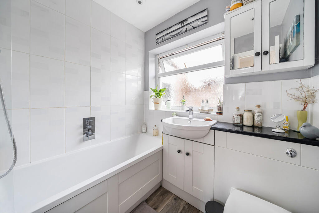 1343217-14-68a74a...