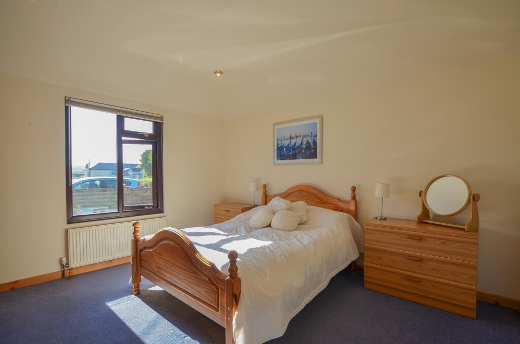 To Book A Viewing Call TPS Lostwithiel on 01208 87