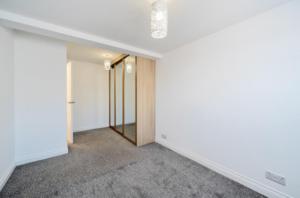 6-681a5ddaadf24-1...