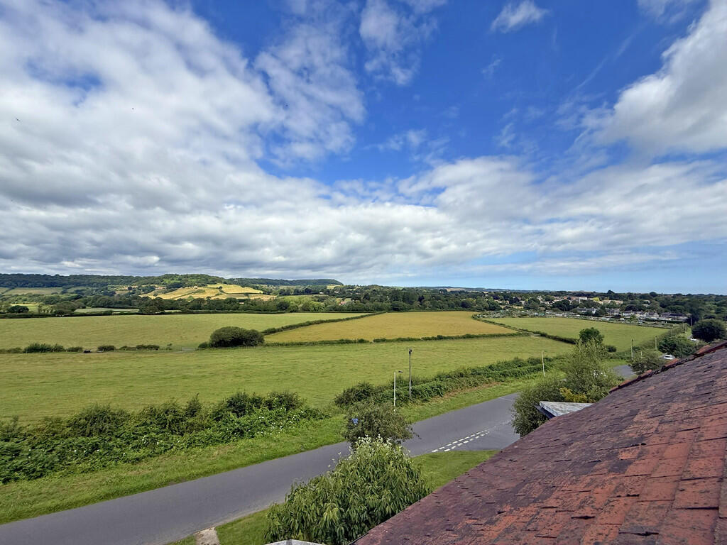 IMG_4670