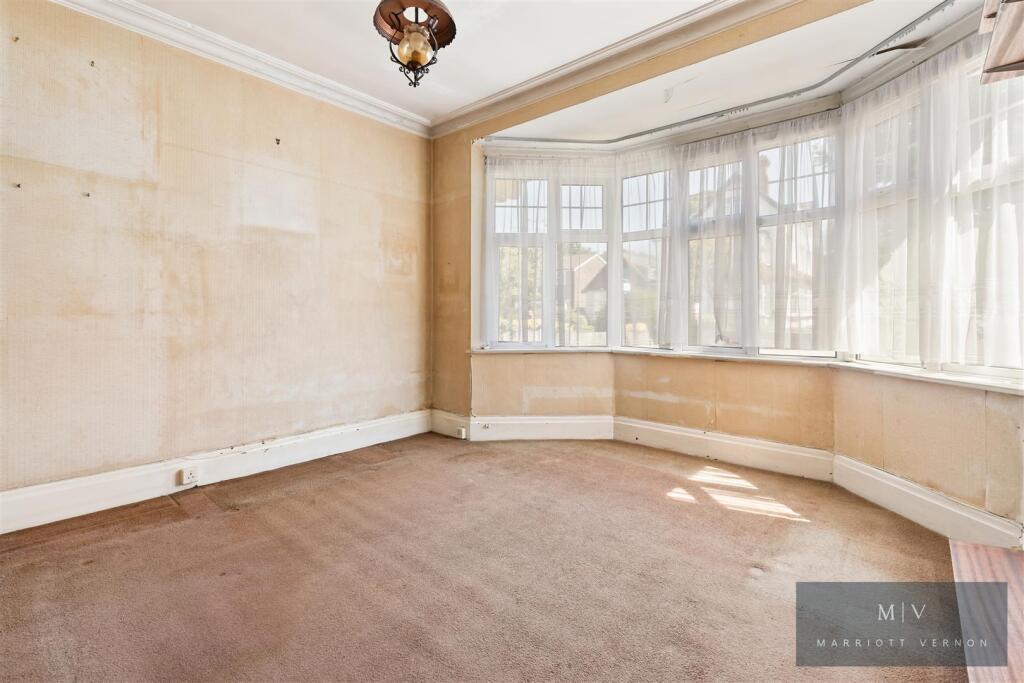 Croham Park 43 MV-9.jpg