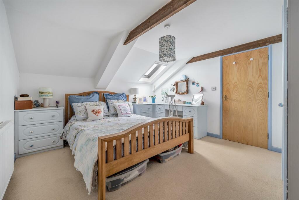 65026775d6c2e-1031869 (16).jpg