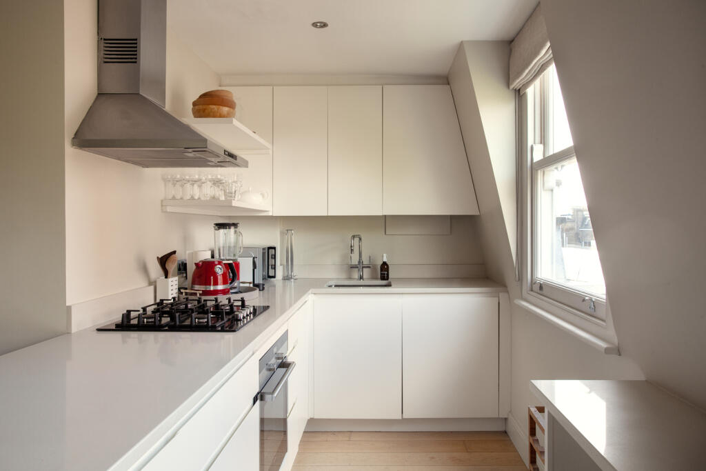 278972 - BramhamGardens_KElliott_013.jpg