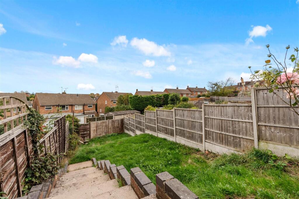 16 Langton Close (13 of 19).jpg