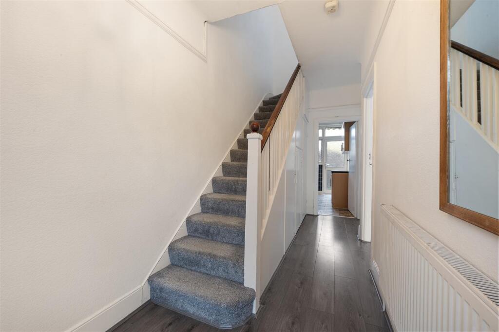 22 LOWER DOWNS ROAD,9.jpg