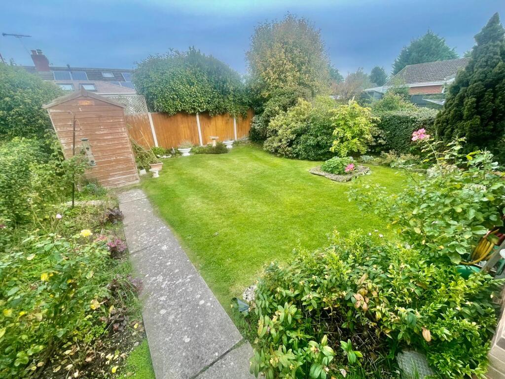 WhatsApp Image 2025-10-15 at 20.08.33_a712e1a9