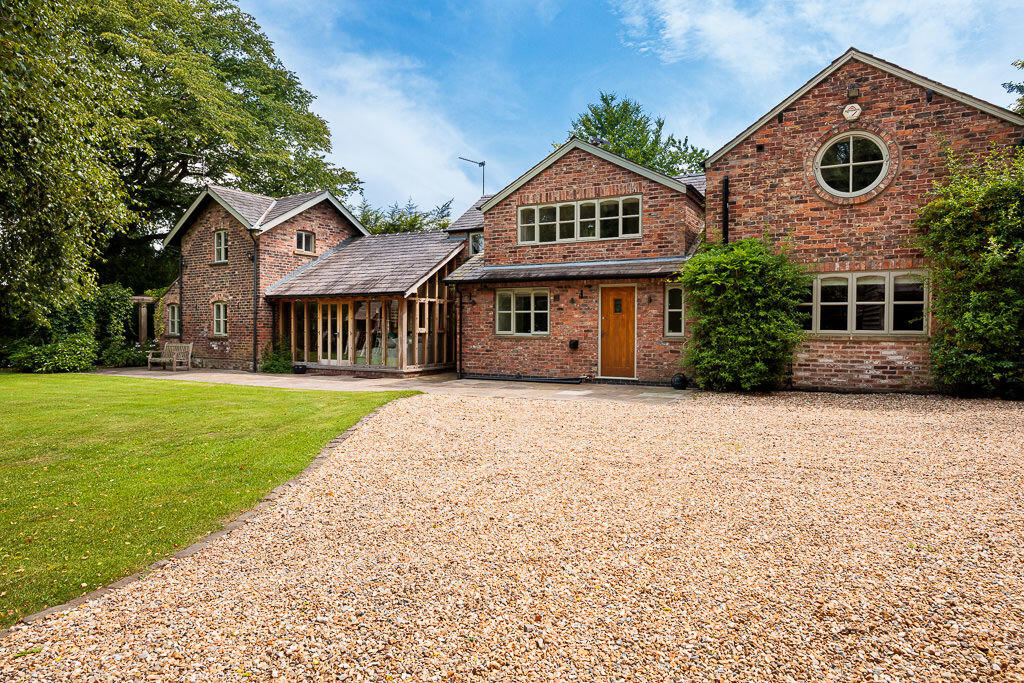 fir_tree_cottage_...