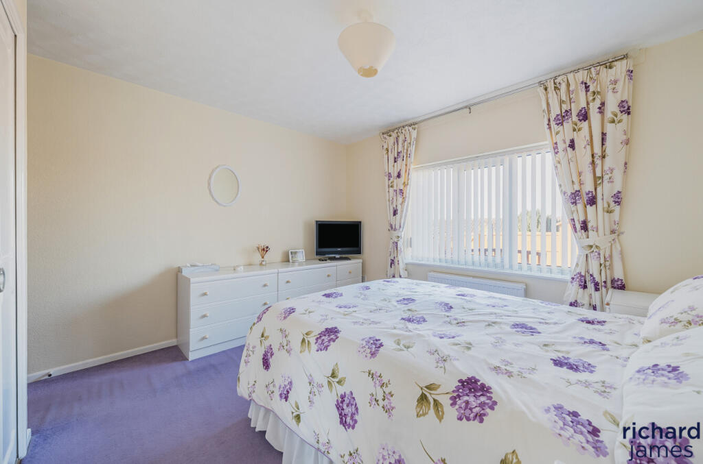 ef72d1719f64408e9eddf99ebfd96121