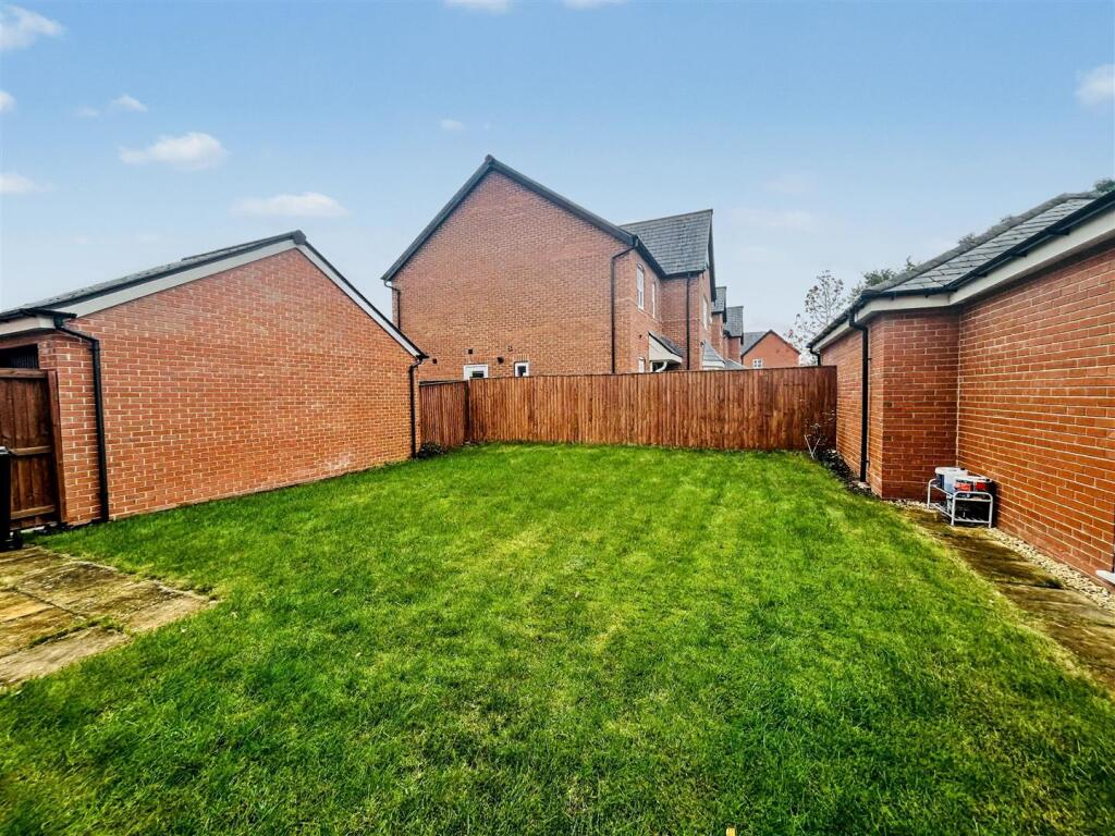 Photo 31-10-2025, 11 25 10.jpg