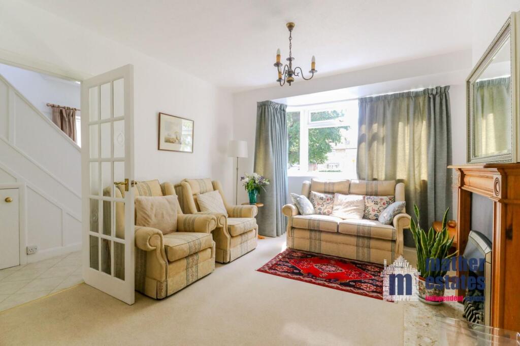 39 Sish Lane, Stevenage, SG1-37.jpg