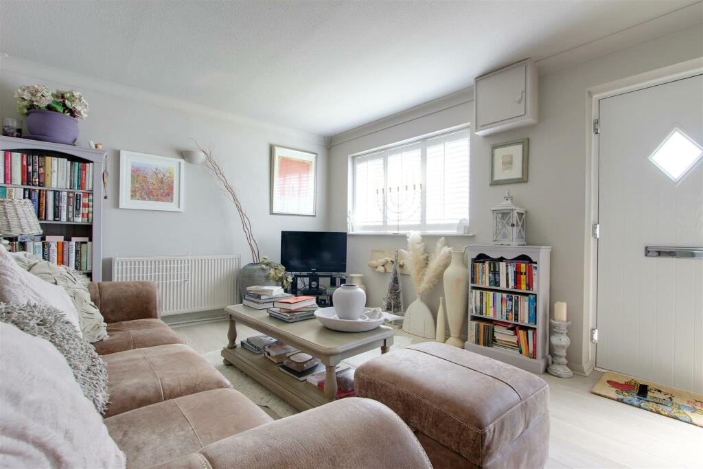 IMG_2202-IMG_2204 l2.jpg