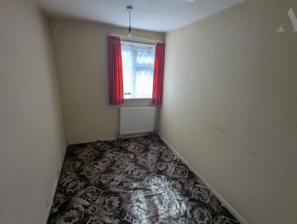 PXL_20250408_094002962