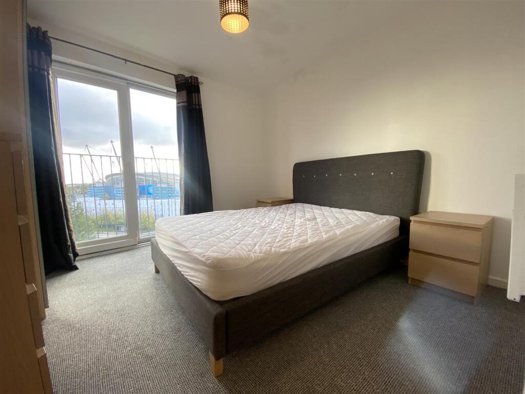 1st Bedroom.jpeg