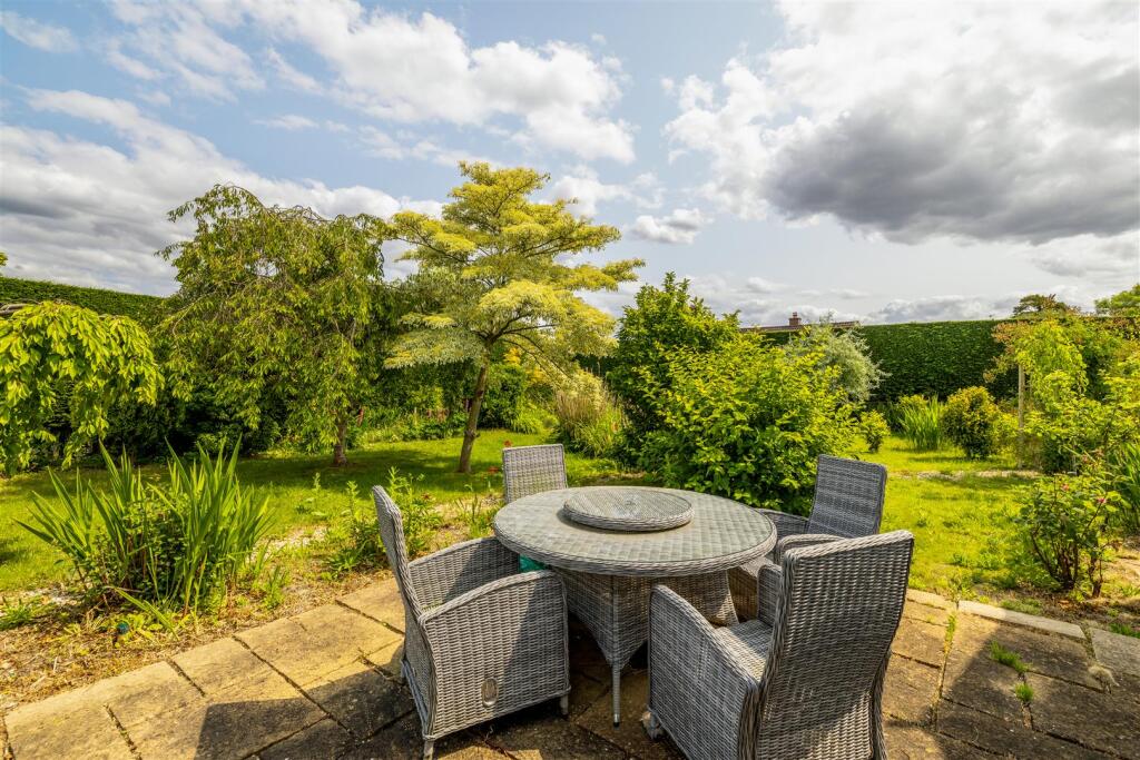 Rosy Cottage (Sibsey)-18.jpg