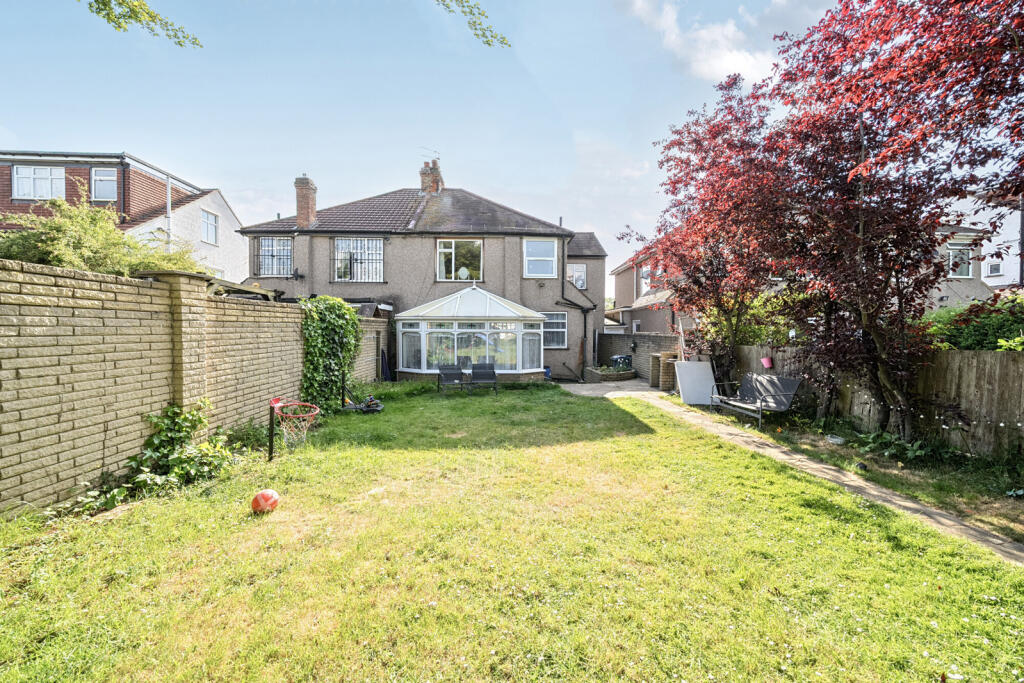 1289854-1-682dfc7...