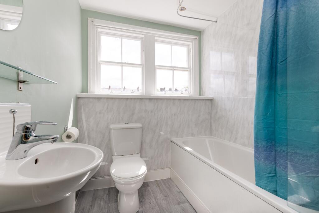 PropertyImages