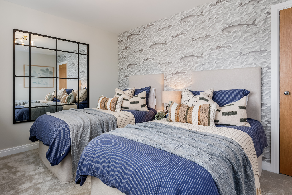 Showhome