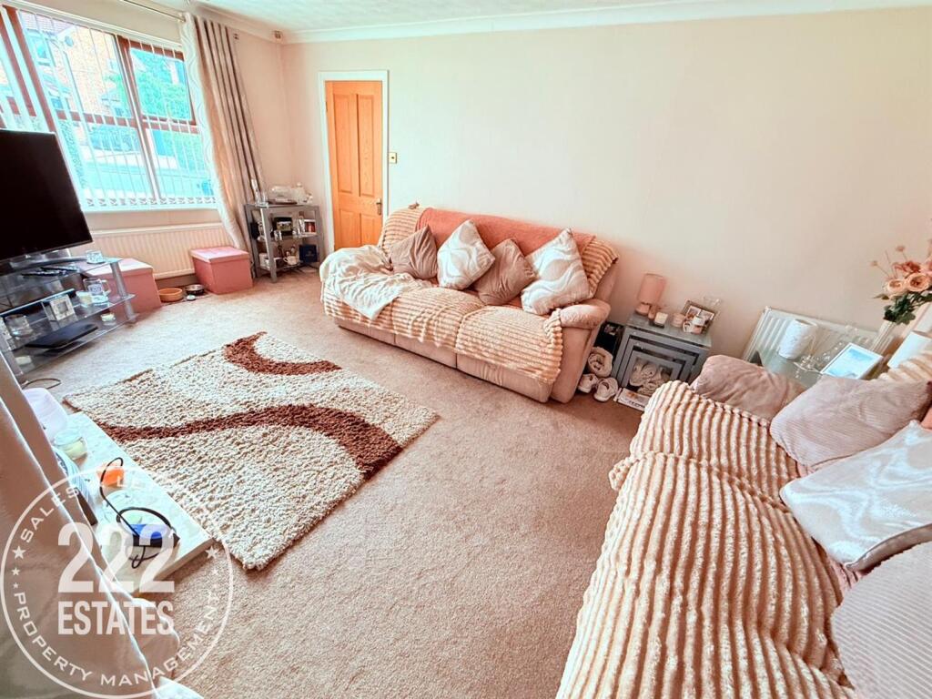 PHOTO-2025-07-08-11-50-47 (13).jpg