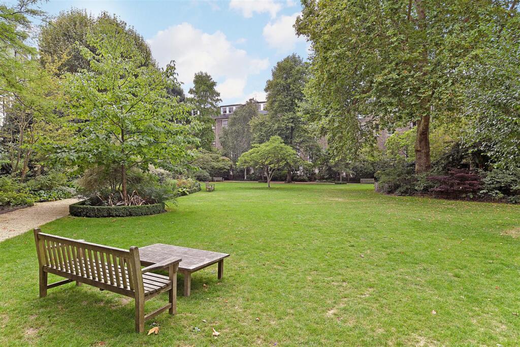 Communal Garden - CG .jpg