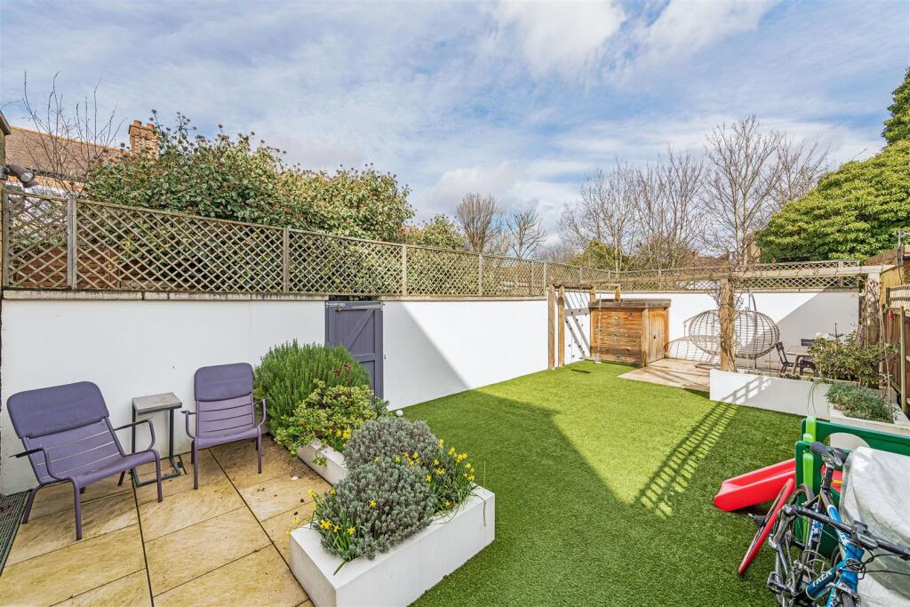 27639_ja_2_palmerston_road_13