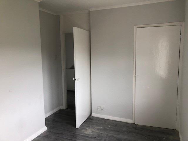 Bedroom (2).jpg