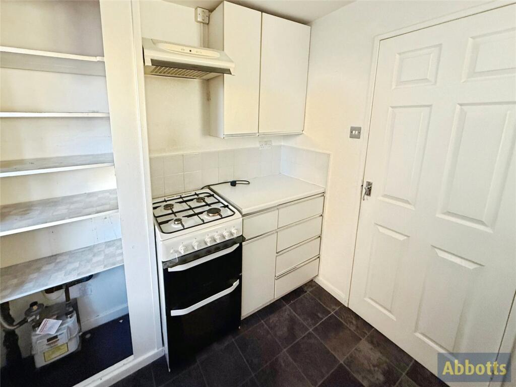 Picture No. 07