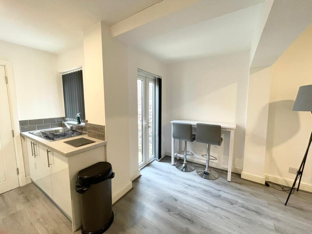 PHOTO-2025-06-06-12-35-34 3