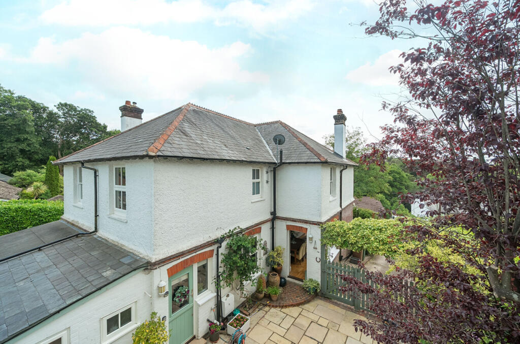 1306124-2-6840605...