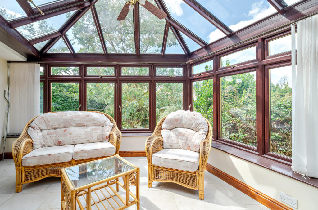 1328579-11-6880cc...