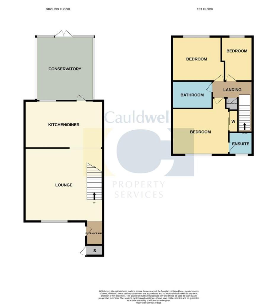 10CrosbyCourtCrownhill-High (1).jpg