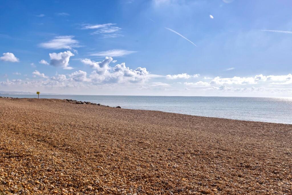 Brighton Rd_7.jpg