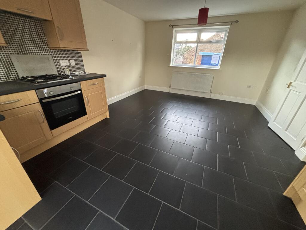 Image00021 T202510081048.jpeg