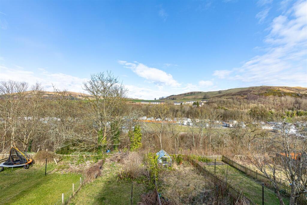 170 Wood Street Galashiels 29.JPG