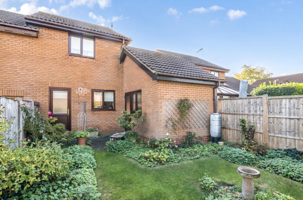 1370142-5-68f792d919ddf